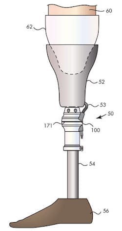 Electronicdesign Com Sites Electronicdesign com Files Uploads 2014 08 0914 Tech Med2 F2 New Electronicdesign Com Sites Electronicdesign com Files Uploads 2014 08 0914 Tech Med2 F2 New