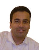 Electronicdesign Com Sites Electronicdesign com Files Uploads 2014 08 1114 I Tsuvolta Renade 130 Electronicdesign Com Sites Electronicdesign com Files Uploads 2014 08 1114 I Tsuvolta Renade 130