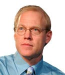 Electronicdesign Com Sites Electronicdesign com Files Uploads 2014 08 1114 I Tsuvolta Thompson Electronicdesign Com Sites Electronicdesign com Files Uploads 2014 08 1114 I Tsuvolta Thompson