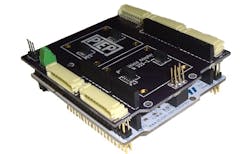 Electronicdesign Com Sites Electronicdesign com Files Uploads 2014 08 121141 Fig3sm E3 Piep Arduino Electronicdesign Com Sites Electronicdesign com Files Uploads 2014 08 121141 Fig3sm E3 Piep Arduino