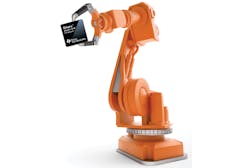 Electronicdesign Com Sites Electronicdesign com Files Uploads 2014 08 121401 Fig1sm Electronicdesign Com Sites Electronicdesign com Files Uploads 2014 08 121401 Fig1sm