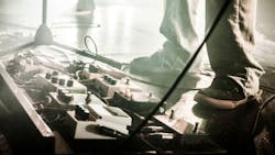 Electronicdesign Com Sites Electronicdesign com Files Uploads 2014 08 Communique Electronic Music Web Electronicdesign Com Sites Electronicdesign com Files Uploads 2014 08 Communique Electronic Music Web