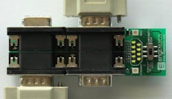 Electronicdesign Com Sites Electronicdesign com Files Uploads 2014 08 Fig 3 Electronicdesign Com Sites Electronicdesign com Files Uploads 2014 08 Fig 3