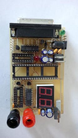 Electronicdesign Com Sites Electronicdesign com Files Uploads 2014 08 Fig 4 0 Electronicdesign Com Sites Electronicdesign com Files Uploads 2014 08 Fig 4 0