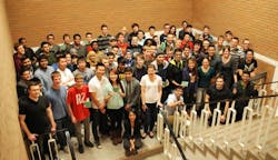 Electronicdesign Com Sites Electronicdesign com Files Uploads 2014 08 Fig 5 Electronicdesign Com Sites Electronicdesign com Files Uploads 2014 08 Fig 5