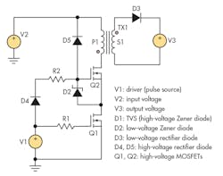 Electronicdesign Com Sites Electronicdesign com Files Uploads 2014 08 Ifd2601 F2 Electronicdesign Com Sites Electronicdesign com Files Uploads 2014 08 Ifd2601 F2