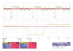 Electronicdesign Com Sites Electronicdesign com Files Uploads 2014 08 Ifd2601 F3 Big Electronicdesign Com Sites Electronicdesign com Files Uploads 2014 08 Ifd2601 F3 Big