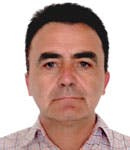 Electronicdesign Com Sites Electronicdesign com Files Uploads 2014 08 Ifd2601 Ivankovic Electronicdesign Com Sites Electronicdesign com Files Uploads 2014 08 Ifd2601 Ivankovic