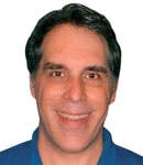 Electronicdesign Com Sites Electronicdesign com Files Uploads 2014 08 Ifd2601 Sawyer Electronicdesign Com Sites Electronicdesign com Files Uploads 2014 08 Ifd2601 Sawyer