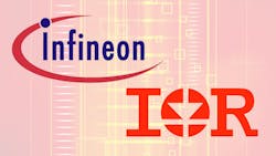 Electronicdesign Com Sites Electronicdesign com Files Uploads 2014 08 Ir Infineon Smaller