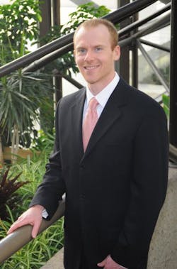 Electronicdesign Com Sites Electronicdesign com Files Uploads 2014 08 Jason2 Electronicdesign Com Sites Electronicdesign com Files Uploads 2014 08 Jason2