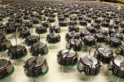 Electronicdesign Com Sites Electronicdesign com Files Uploads 2014 08 Kilobots2