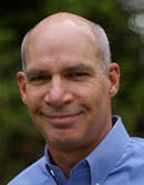 Electronicdesign Com Sites Electronicdesign com Files Uploads 2014 08 Mark Walters Head Shot Web 0 Electronicdesign Com Sites Electronicdesign com Files Uploads 2014 08 Mark Walters Head Shot Web 0