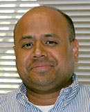 Electronicdesign Com Sites Electronicdesign com Files Uploads 2014 08 Plx Krishna Mallampati Electronicdesign Com Sites Electronicdesign com Files Uploads 2014 08 Plx Krishna Mallampati