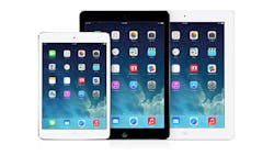 Electronicdesign Com Sites Electronicdesign com Files Uploads 2014 08 Tablet Promo Image Electronicdesign Com Sites Electronicdesign com Files Uploads 2014 08 Tablet Promo Image