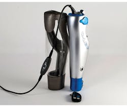 Electronicdesign Com Sites Electronicdesign com Files Uploads 2014 08 Cleg Fig 01 Electronicdesign Com Sites Electronicdesign com Files Uploads 2014 08 Cleg Fig 01