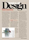 Electronicdesign Com Sites Electronicdesign com Files Uploads 2014 08 Cover 06 Ed Bo D Berquist 1 200x276