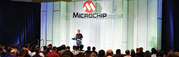Electronicdesign Com Sites Electronicdesign com Files Uploads 2014 08 Microchip