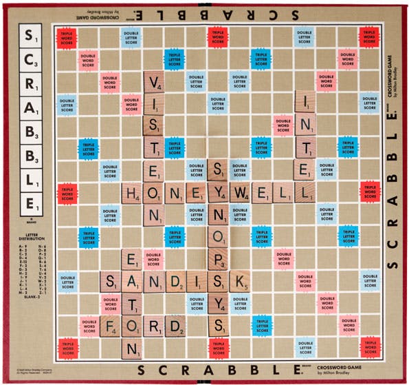 Electronicdesign Com Sites Electronicdesign com Files Uploads 2014 08 Scrabble Board Letters 0