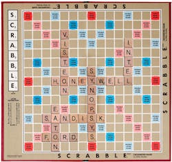 Electronicdesign Com Sites Electronicdesign com Files Uploads 2014 08 Scrabble Board Letters 0 Electronicdesign Com Sites Electronicdesign com Files Uploads 2014 08 Scrabble Board Letters 0