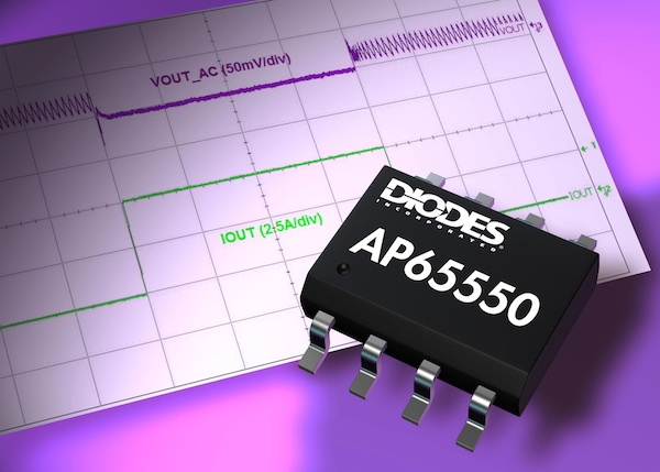 Powerelectronics 2574 072814diodes