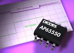 Powerelectronics 2574 072814diodes Powerelectronics 2574 072814diodes