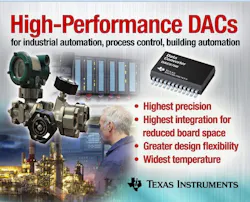 Powerelectronics 2575 4170texas