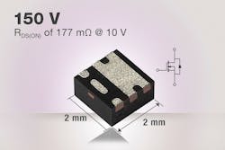 Powerelectronics 2576 4177vishayintertechnology Powerelectronics 2576 4177vishayintertechnology