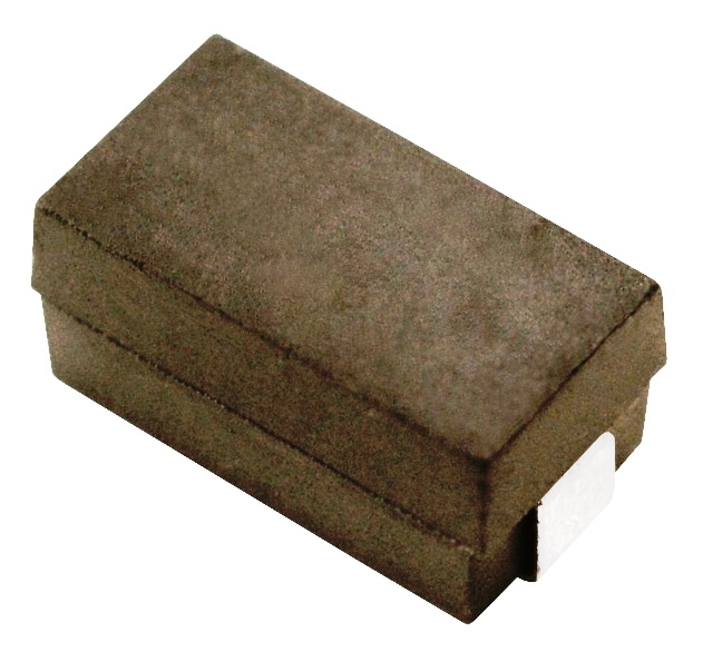 Powerelectronics 2578 4308apidelevan