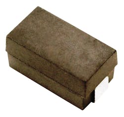 Powerelectronics 2578 4308apidelevan Powerelectronics 2578 4308apidelevan