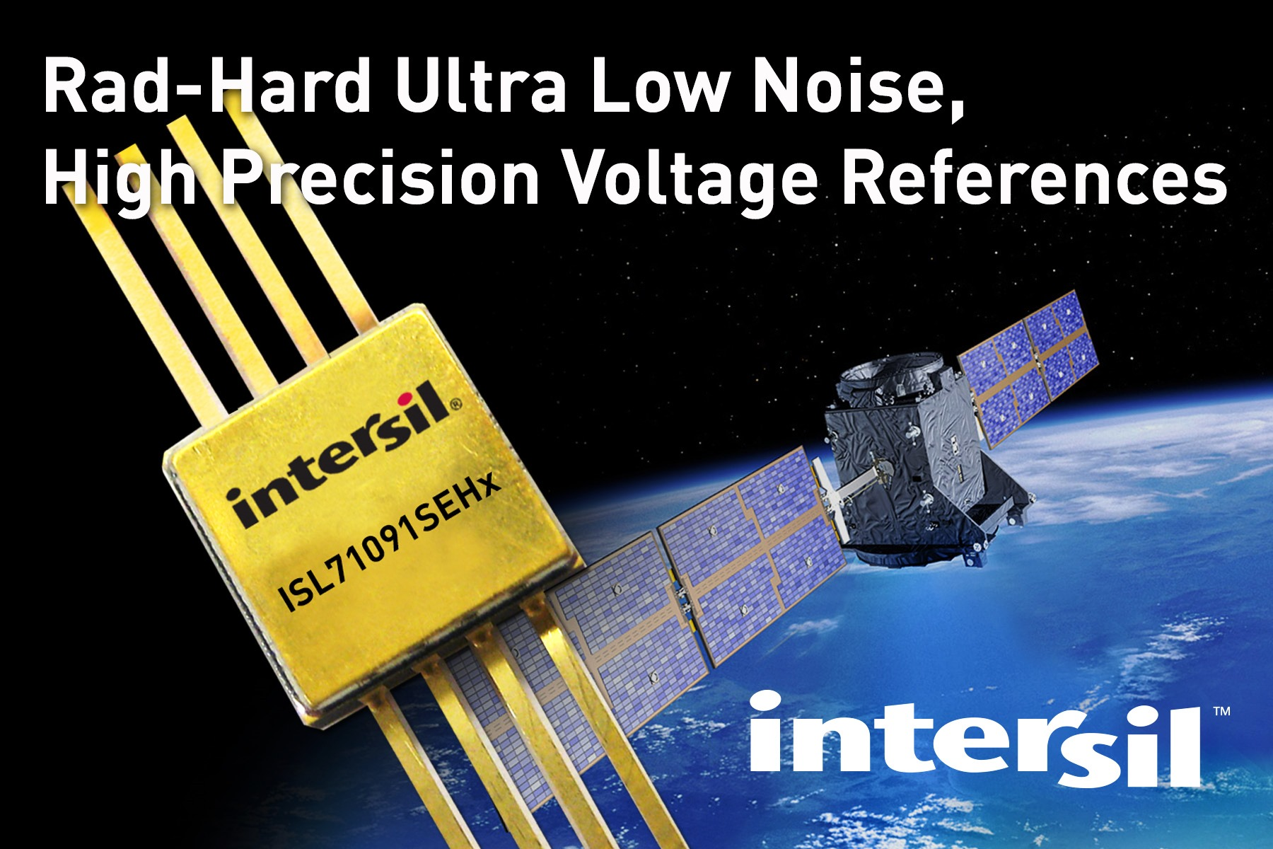 Powerelectronics 2579 4387intersil