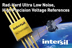 Powerelectronics 2579 4387intersil Powerelectronics 2579 4387intersil