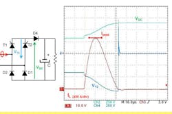 Powerelectronics 2580 Pichon2promo Powerelectronics 2580 Pichon2promo
