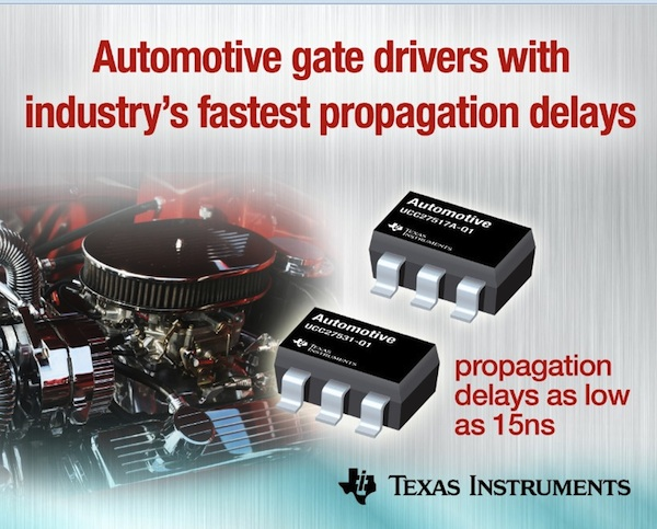 Powerelectronics 2581 072814ti