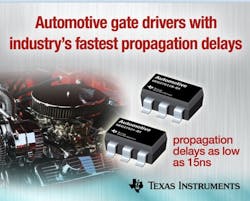 Powerelectronics 2581 072814ti Powerelectronics 2581 072814ti