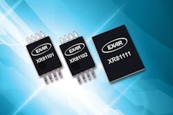 Powerelectronics 2582 072814exar Powerelectronics 2582 072814exar