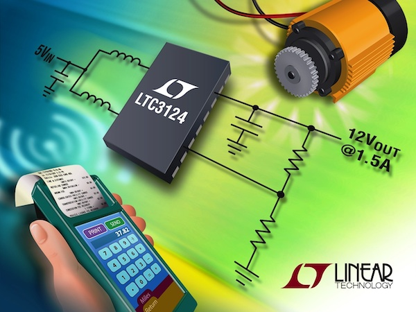 Powerelectronics 2583 080414linear