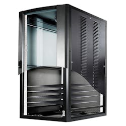 Powerelectronics 2586 080413amco Powerelectronics 2586 080413amco