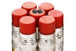 Powerelectronics 2587 080414coilcraft Powerelectronics 2587 080414coilcraft