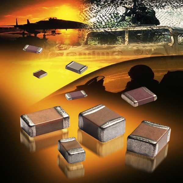 Powerelectronics 2588 080414avx