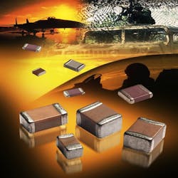 Powerelectronics 2588 080414avx Powerelectronics 2588 080414avx