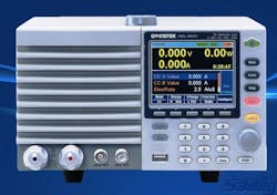 Powerelectronics 2589 080414saelig Powerelectronics 2589 080414saelig