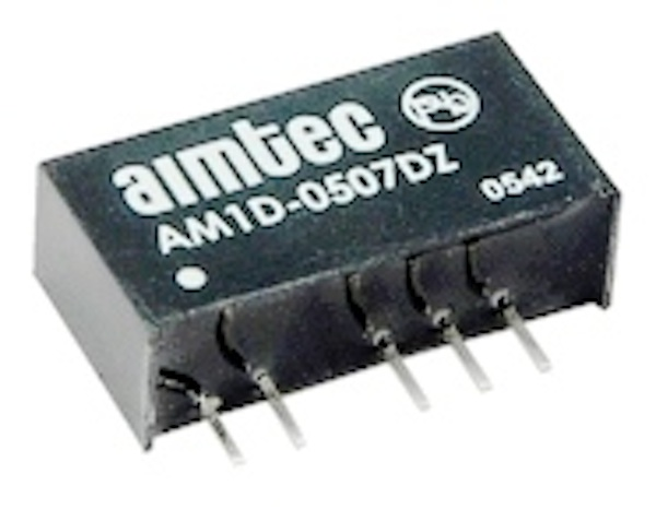 Powerelectronics 2590 080414aimtec