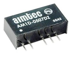 Powerelectronics 2590 080414aimtec Powerelectronics 2590 080414aimtec