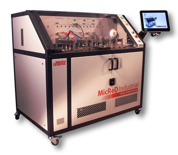 Powerelectronics 2591 080414mentorgraphics