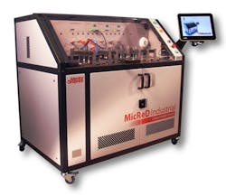 Powerelectronics 2591 080414mentorgraphics Powerelectronics 2591 080414mentorgraphics