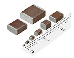 Powerelectronics 2592 081414tdk Powerelectronics 2592 081414tdk