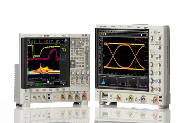 Powerelectronics 2593 080414aglient