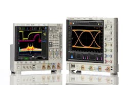 Powerelectronics 2593 080414aglient Powerelectronics 2593 080414aglient