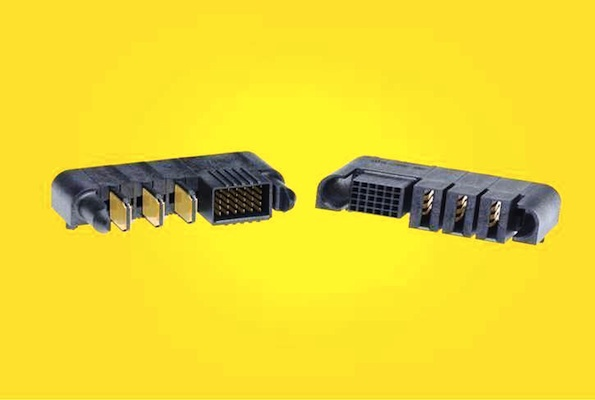 Powerelectronics 2594 080414molex